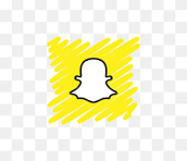 Snapchat