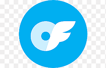 OnlyFans