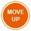 Move Up