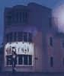Nightclub