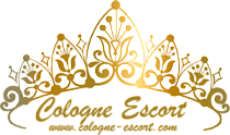 Cologne Escort