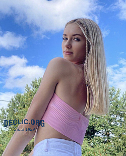 Kristina
