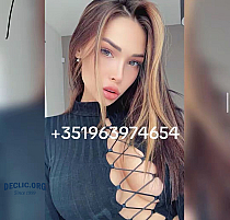 Callgirl in/outcall