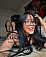Sandra