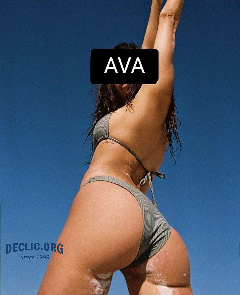 member
