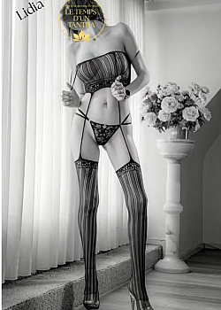 Lidia