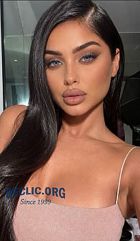 Anais💦
