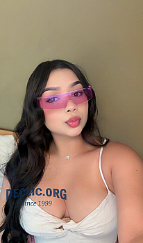 Vicky🔥18 ans
