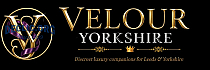 Velour Yorkshire