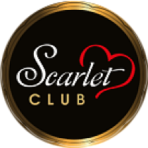 Scarlet Club