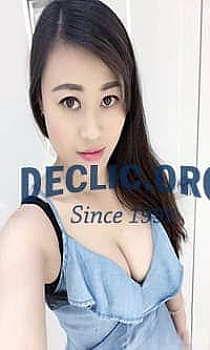 ?Escort Asia amaizing beautiful keiko?