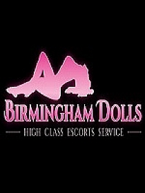 Birmingham Dolls